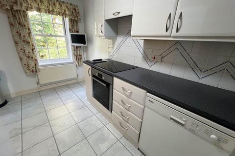 undefined, Millstream Close, Wimborne, BH21