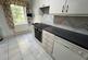 Additional image 5 of Millstream Close, Wimborne, BH21