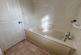 Additional image 9 of Millstream Close, Wimborne, BH21