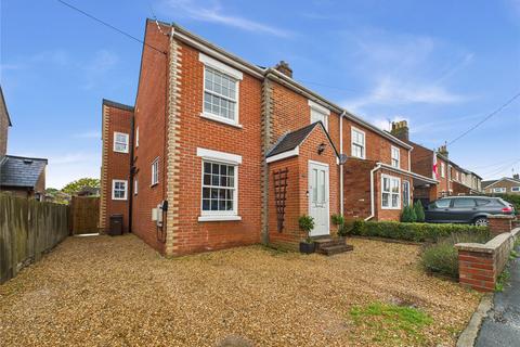 undefined, Albany Road, West Bergholt, Colchester, Essex, CO6