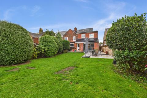 undefined, Albany Road, West Bergholt, Colchester, Essex, CO6