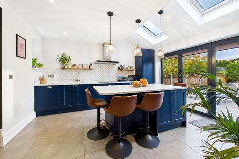 undefined, Albany Road, West Bergholt, Colchester, Essex, CO6