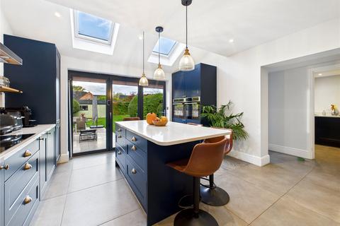 undefined, Albany Road, West Bergholt, Colchester, Essex, CO6