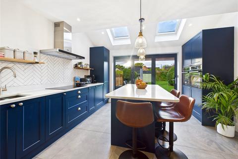 undefined, Albany Road, West Bergholt, Colchester, Essex, CO6