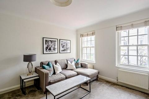 2 bedroom apartment to rent, Fulham Road, Chelsea, London, SW3