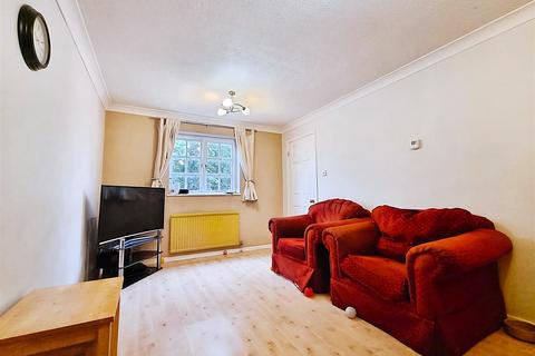3 bedroom terraced house for sale, Chapel Street, Hemel Hempstead HP2