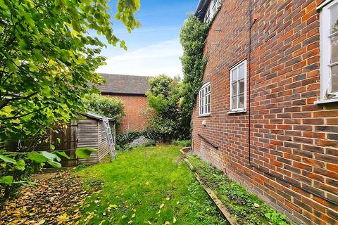3 bedroom terraced house for sale, Chapel Street, Hemel Hempstead HP2