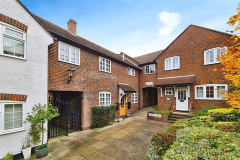 3 bedroom terraced house for sale, Chapel Street, Hemel Hempstead HP2