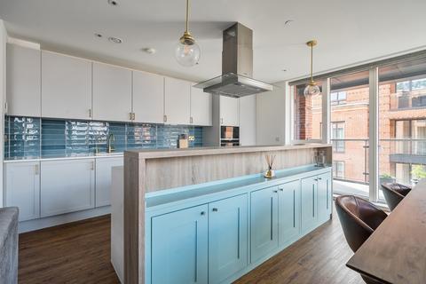 undefined, Fellowes Rise, Winchester, Hampshire, SO22