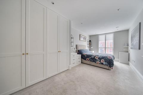 undefined, Fellowes Rise, Winchester, Hampshire, SO22