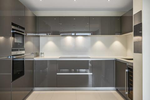 2 bedroom apartment for sale, East Road, London, N1