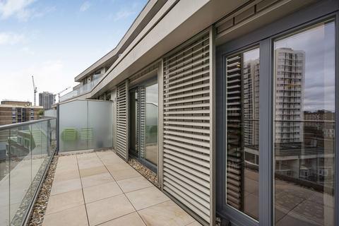2 bedroom apartment for sale, East Road, London, N1