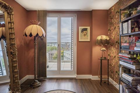 2 bedroom apartment for sale, East Road, London, N1
