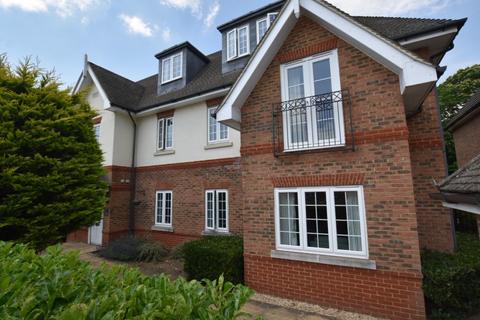 2 bedroom flat for sale, Fernbank Road, Ascot SL5