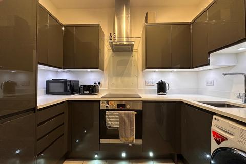 2 bedroom flat for sale, Fernbank Road, Ascot SL5