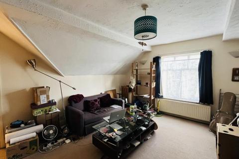 undefined, Flat 4 Zetland Road :: Chorlton