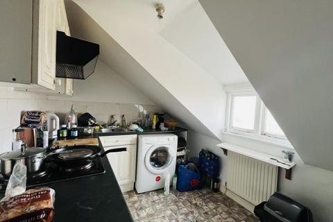 undefined, Flat 4 Zetland Road :: Chorlton