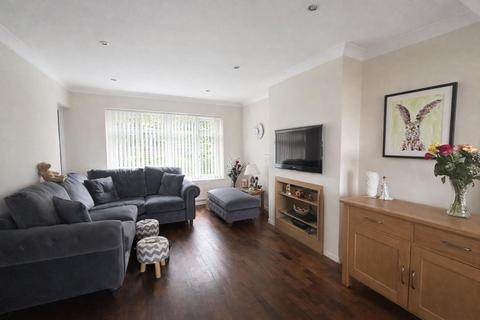 3 bedroom semi-detached house for sale, Borstal Road, Rochester