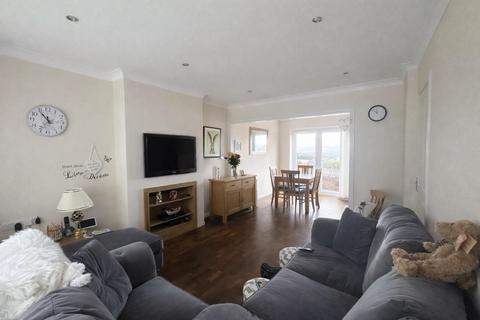 3 bedroom semi-detached house for sale, Borstal Road, Rochester