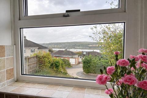 3 bedroom semi-detached house for sale, Borstal Road, Rochester