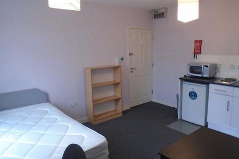 undefined, F5 Bournbrook House, B29 6BD