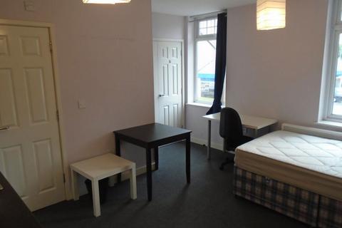 undefined, F5 Bournbrook House, B29 6BD