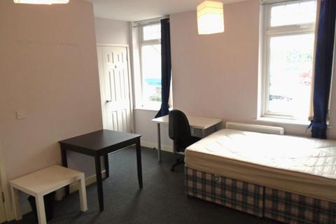 undefined, F5 Bournbrook House, B29 6BD