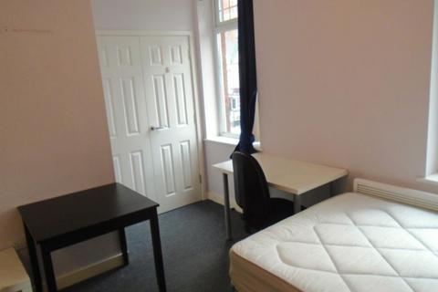 undefined, F5 Bournbrook House, B29 6BD