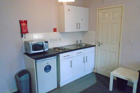 undefined, F5 Bournbrook House, B29 6BD