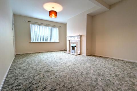 2 bedroom terraced house for sale, South Street, Chester Le Street, DH2
