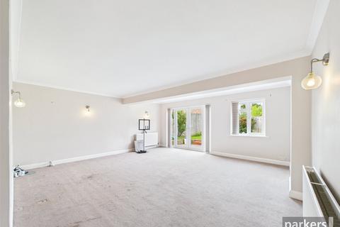 5 bedroom detached house for sale, Carlile Gardens, Reading RG10