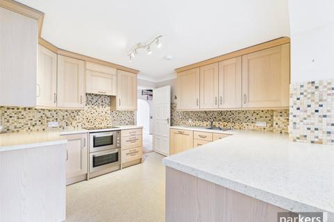 5 bedroom detached house for sale, Carlile Gardens, Reading RG10