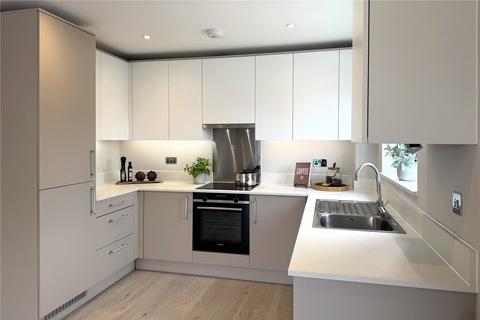 undefined, Langley Road, Staines-upon-Thames, Surrey