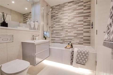 undefined, Langley Road, Staines-upon-Thames, Surrey