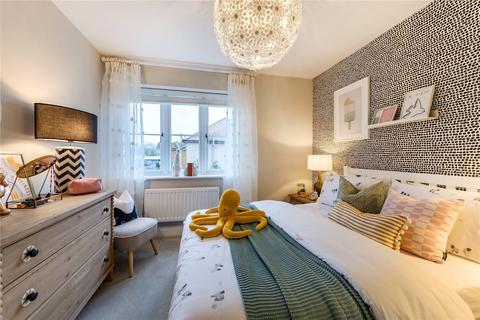 undefined, Langley Road, Staines-upon-Thames, Surrey