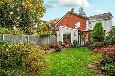 undefined, Thorndown Lane, Surrey GU20