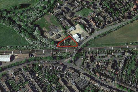 undefined, Land At Pipewell Road, Desborough, Kettering, NN14
