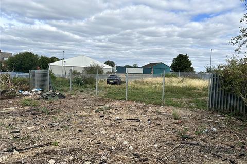 undefined, Land At Pipewell Road, Desborough, Kettering, NN14