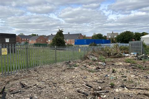 undefined, Land At Pipewell Road, Desborough, Kettering, NN14