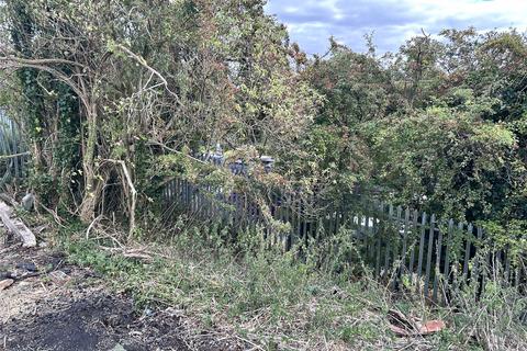 undefined, Land At Pipewell Road, Desborough, Kettering, NN14