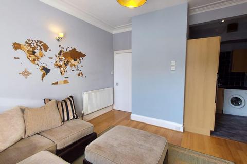 undefined, Holburn Street, The City Centre, Aberdeen, AB10