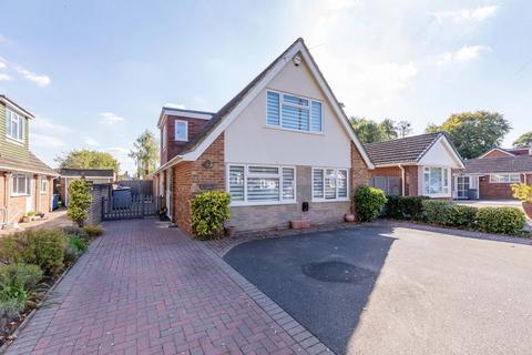 undefined, Fontwell Close, Maidenhead SL6