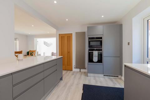 undefined, Fontwell Close, Maidenhead SL6