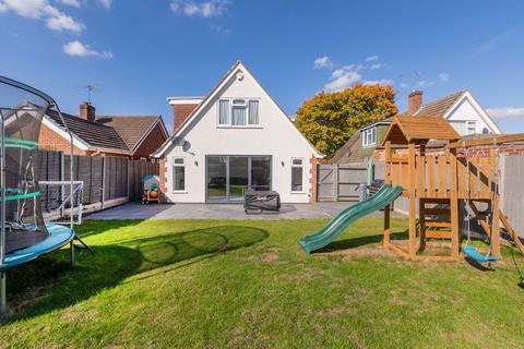 undefined, Fontwell Close, Maidenhead SL6