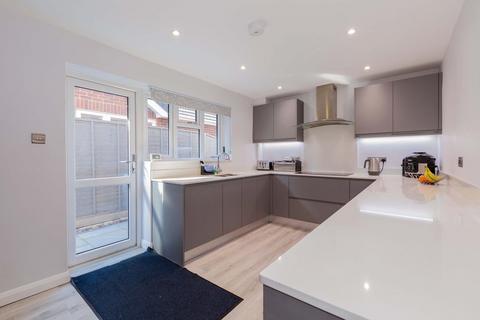 undefined, Fontwell Close, Maidenhead SL6