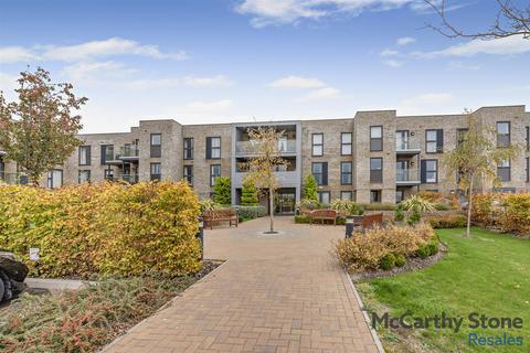 undefined, Williams Place, Greenwood Way, Harwell, Didcot