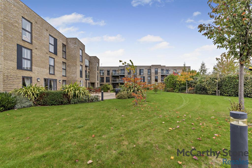 8666747-exterior03-800.jpg