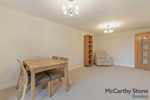 1 bedroom apartment for sale, Williams Place, Greenwood Way, Harwell, Didcot