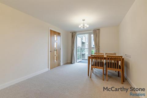 1 bedroom apartment for sale, Williams Place, Greenwood Way, Harwell, Didcot