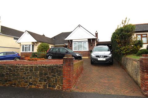 undefined, Bellhouse Road, Leigh-on-Sea SS9